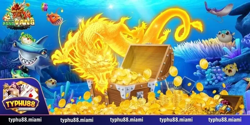Bắn cá JDB Fish là gì?