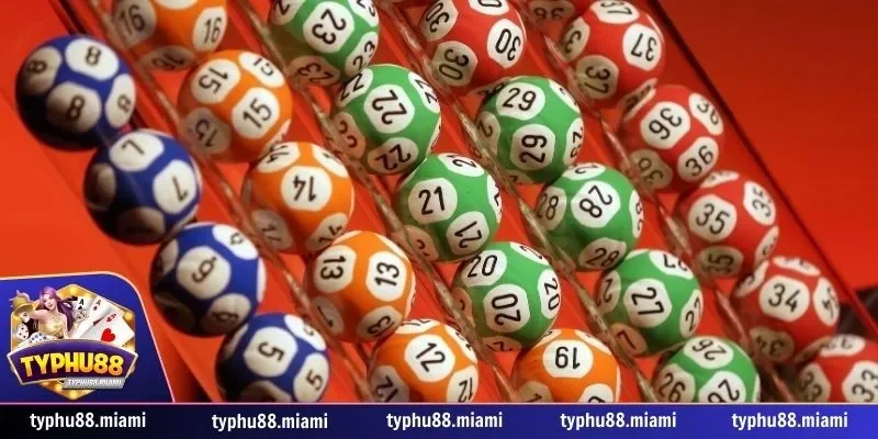 Chiến lược giúp bạn bắt lô chuẩn xác
