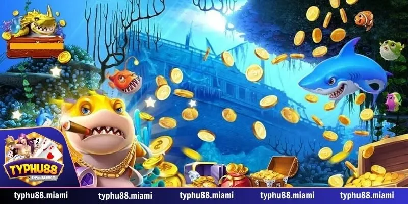 May mắn và chiến thắng