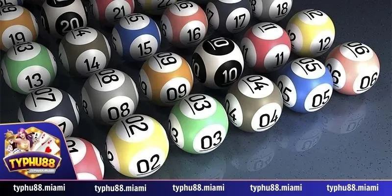Tìm hiểu về cách bắt lô chuẩn xác